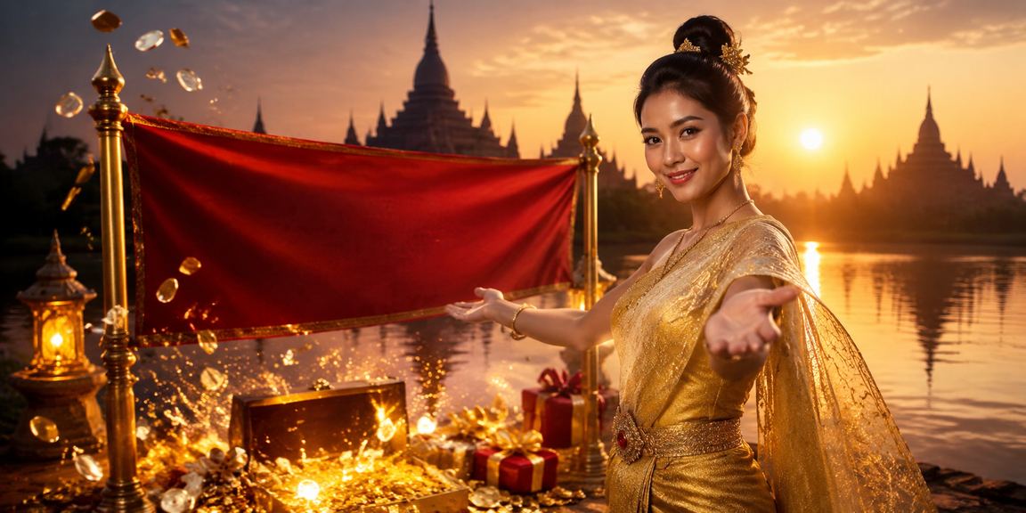 ပုဂံအနီး ပြိုင်ပွဲအတွက် လောင်းကစား ဆွေးနွေးမှု
