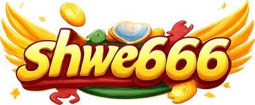 shwe666